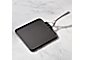 Calphalon Contemporary ™ Non-Stick Square Griddle