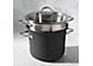 Calphalon Contemporary ™ Non-Stick 8 qt. Multipot with Lid