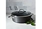 Calphalon Contemporary ™ Non-Stick 5 qt. Dutch Oven