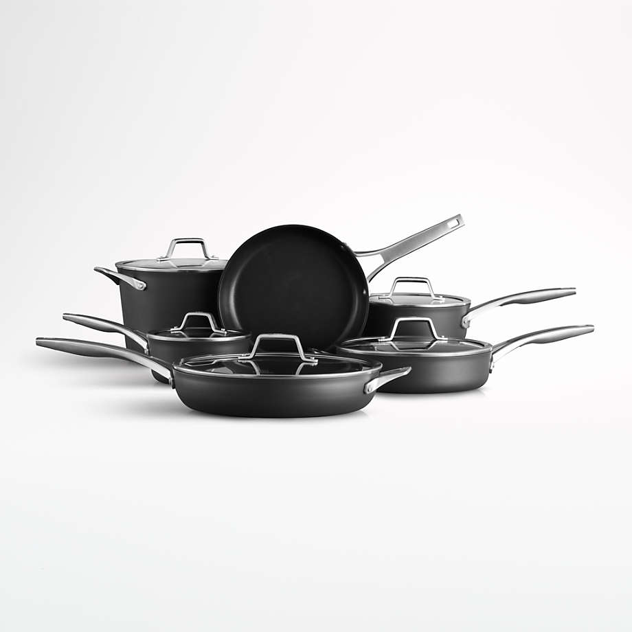 home classic cookware price list