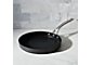 Calphalon Signature Non-Stick 12" Round Grill Pan