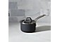 Calphalon Signature Non-Stick 1-qt. Saucepan with Lid