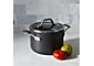 Calphalon Signature Non-Stick 4-qt. Soup Pot with Lid