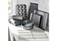 Calphalon ® 10-Piece Nonstick Bakeware Set