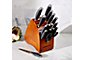 Calphalon Contemporary ™ 17-Piece Block Set