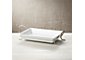 Cambridge Baking Dish with Rack
