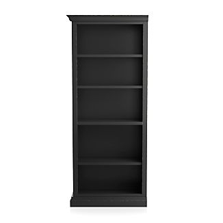black office furniture | crate and barrel black office furniture | crate and barrel