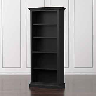 black office furniture | crate and barrel black office furniture | crate and barrel