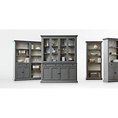 crateandbarrel