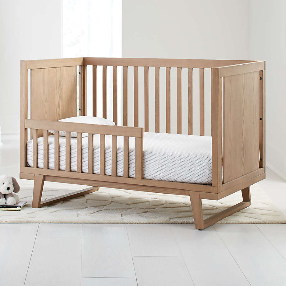 delta cameron crib