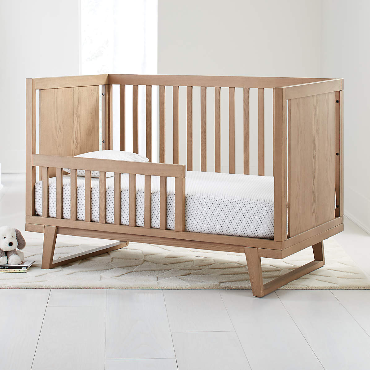 delta cameron 4 in 1 crib