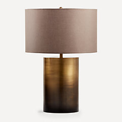 looking for table lamps