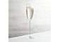 Camille Champagne Glass