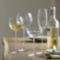 View product image Camille Long Stem Wine Glasses - image 9 of 12