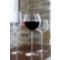 View product image Camille Long Stem Wine Glasses - image 6 of 12