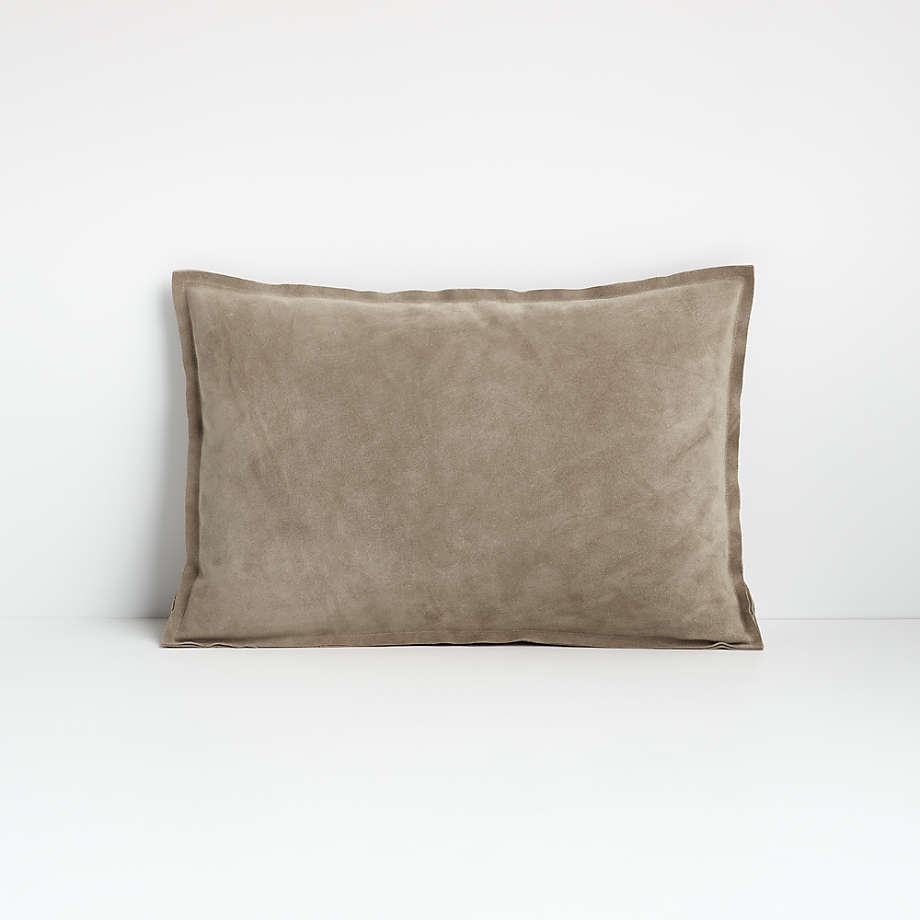 Best HD Pictures about  18 X 12 Pillow Cover  with No AI Images