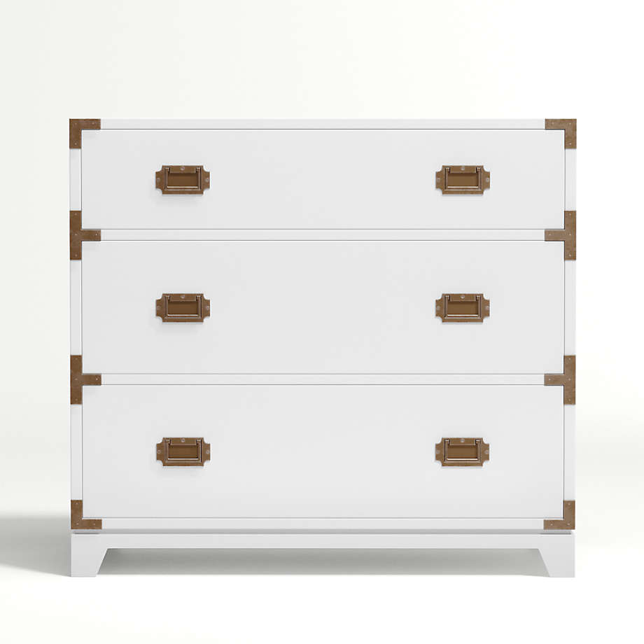 kids chest of drawers