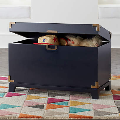furniture toy chest
