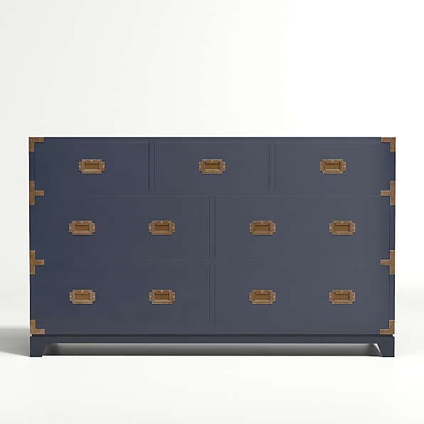 boys locker dresser
