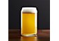 Can Glass