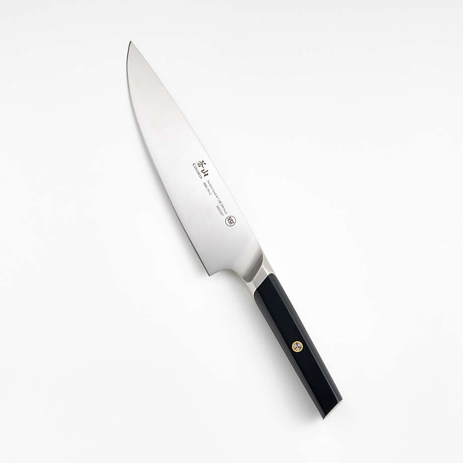 Cangshan Chef Knife