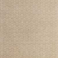 Cannes Wool Traditional Beige Rug Swatch 12"x18"