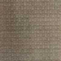 Cannes Wool Traditional Green Rug Swatch 12"x18"