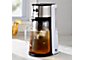 Capresso ® Electric Iced Tea Maker