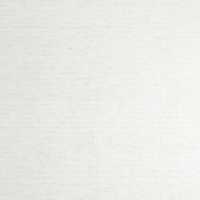 Capri Performance Indoor/Outdoor Ivory Rug Swatch 12"x18"