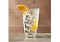 Caprice Tritan Highball Glass