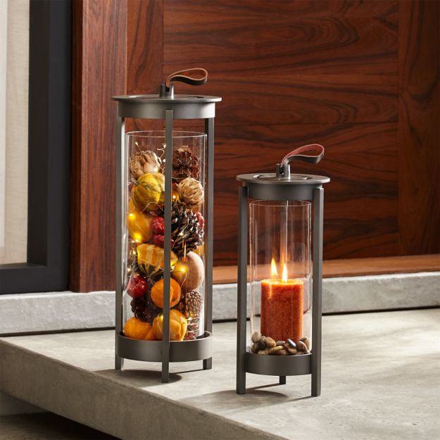 ?$web_product_hero$&171020091338&wid=625&hei=625