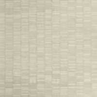 Carmel Wool Taupe Rug 12"x18" Swatch