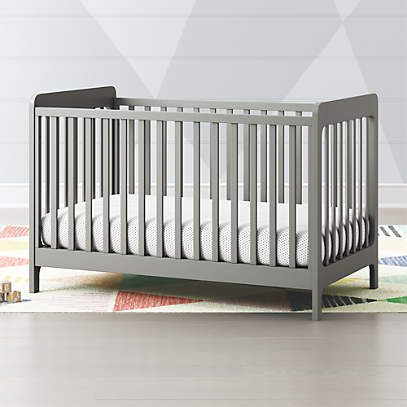 crate and barrel baby furniture