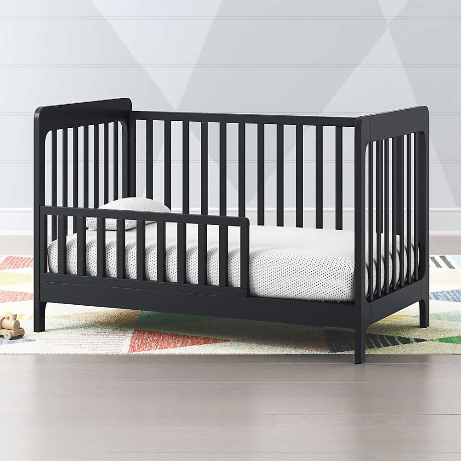 navy nursery furniture