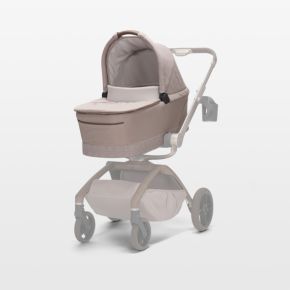 Image of Maxi-Cosi ® Natural Heritage Tana Baby Stroller Carriage Accessory