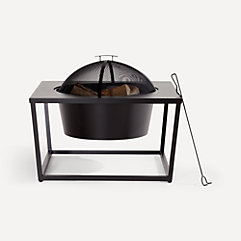 Outdoor Decorations Crate And Barrel