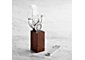 Carter Bar Tool Set