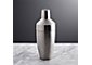 Carter Cocktail Shaker