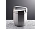 Carter Double-Walled Ice Bucket