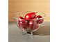 Carter Stainless Wire Fruit Basket