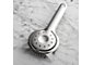 Carter Springed Strainer