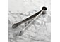 Carter Ice Tongs