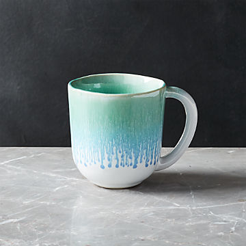 Coffee Mugs And Tea Cups Crate Barrel Coffee Mugs And Tea Cups Crate Barrel