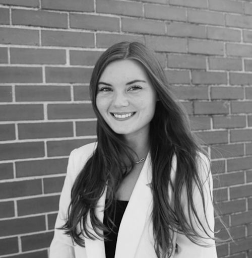 Furniture Store Boca Raton, FL Curbside Pickup Boca Raton Town