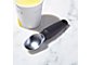 Cast Ice Cream Scoop