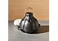 Cast Iron Garlic Roaster
