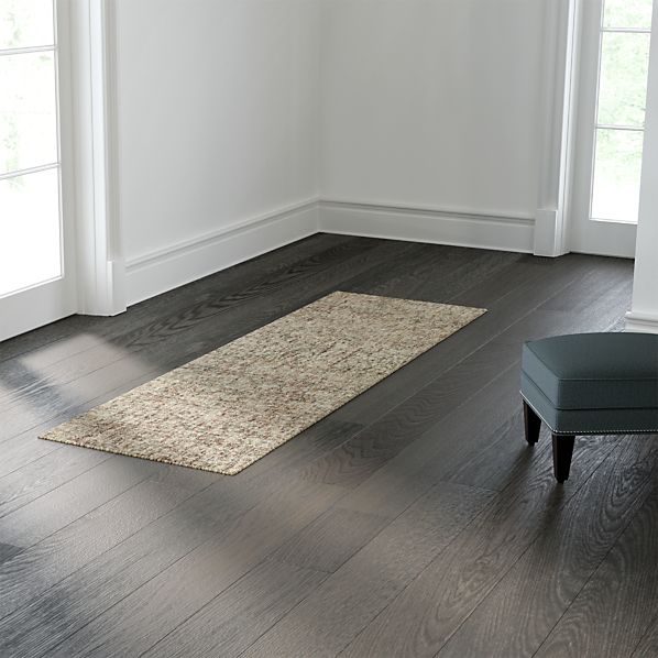 Castillo Runner Rug