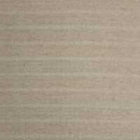 Catania Handwoven Taupe Grey Rug Swatch 12"x18"