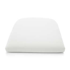 Dining Chair Cushions Crate And Barrel