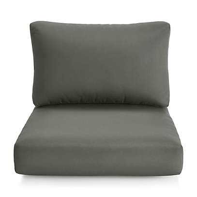 lounge chair cushion covers